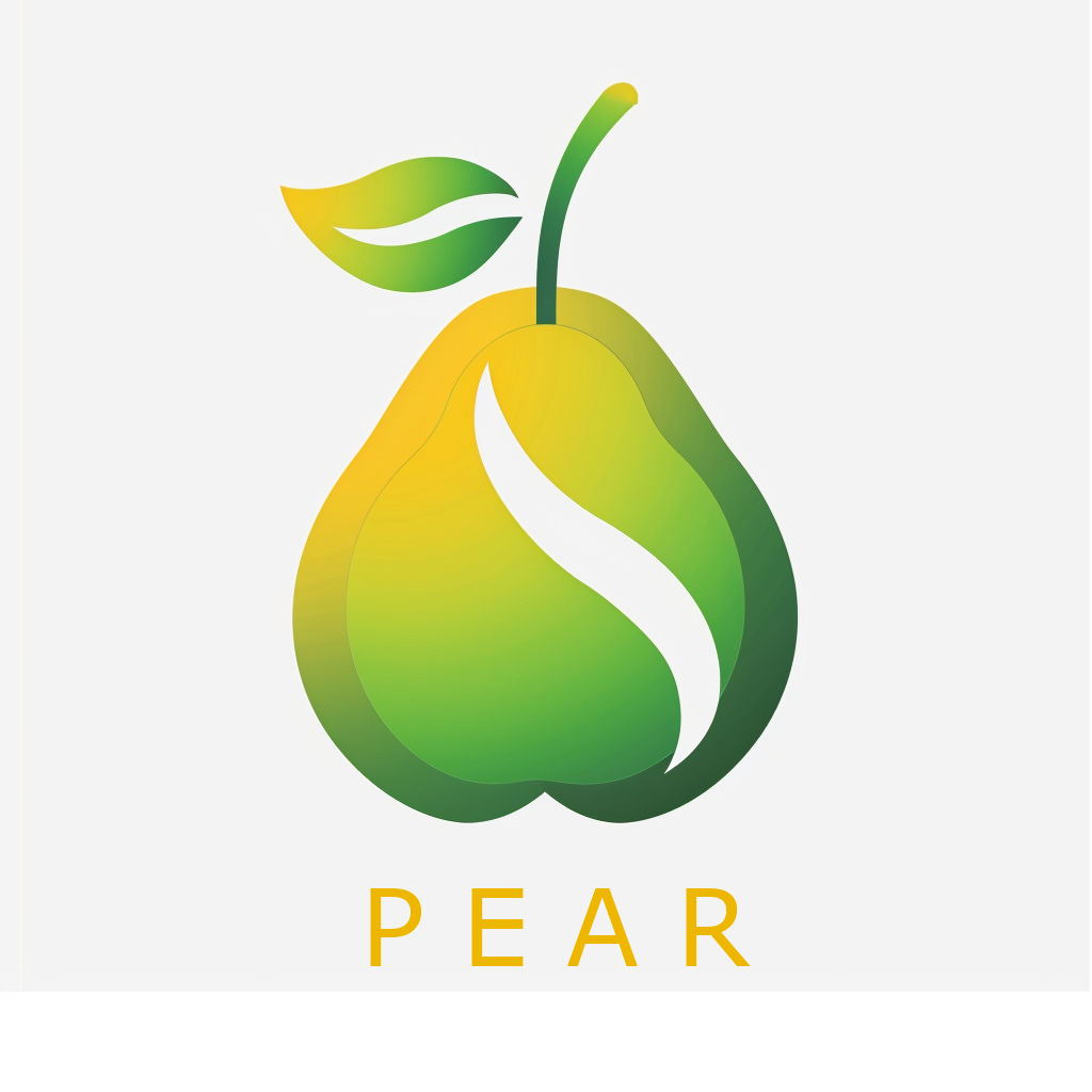 getpear.ai